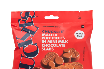 Explore the Woolworths and Beyers Chocolates dispute, job losses, exclusivity claims, and the collapse of a 34-year business partnership.
