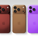 Discover expected iPhone 18 Pro and Pro Max features, including design upgrades, A20 Pro chip, camera innovations, and launch timeline.