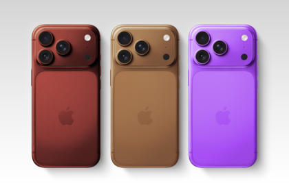Discover expected iPhone 18 Pro and Pro Max features, including design upgrades, A20 Pro chip, camera innovations, and launch timeline.