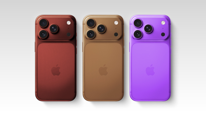 Discover expected iPhone 18 Pro and Pro Max features, including design upgrades, A20 Pro chip, camera innovations, and launch timeline.