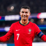 Cristiano Ronaldo continues chasing history with Portugal and Al-Nassr as he nears 1,000 career goals ahead of the 2026 World Cup.