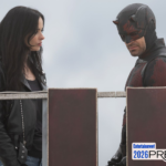 The Daredevil: Born Again Season 2 finale brings Luke Cage back, arrests Matt Murdock, and sets up a bigger street-level MCU future.