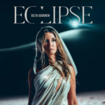Delta Goodrem reaches the Eurovision 2026 grand final with Eclipse as Australia’s odds surge after a dramatic semi-final performance.