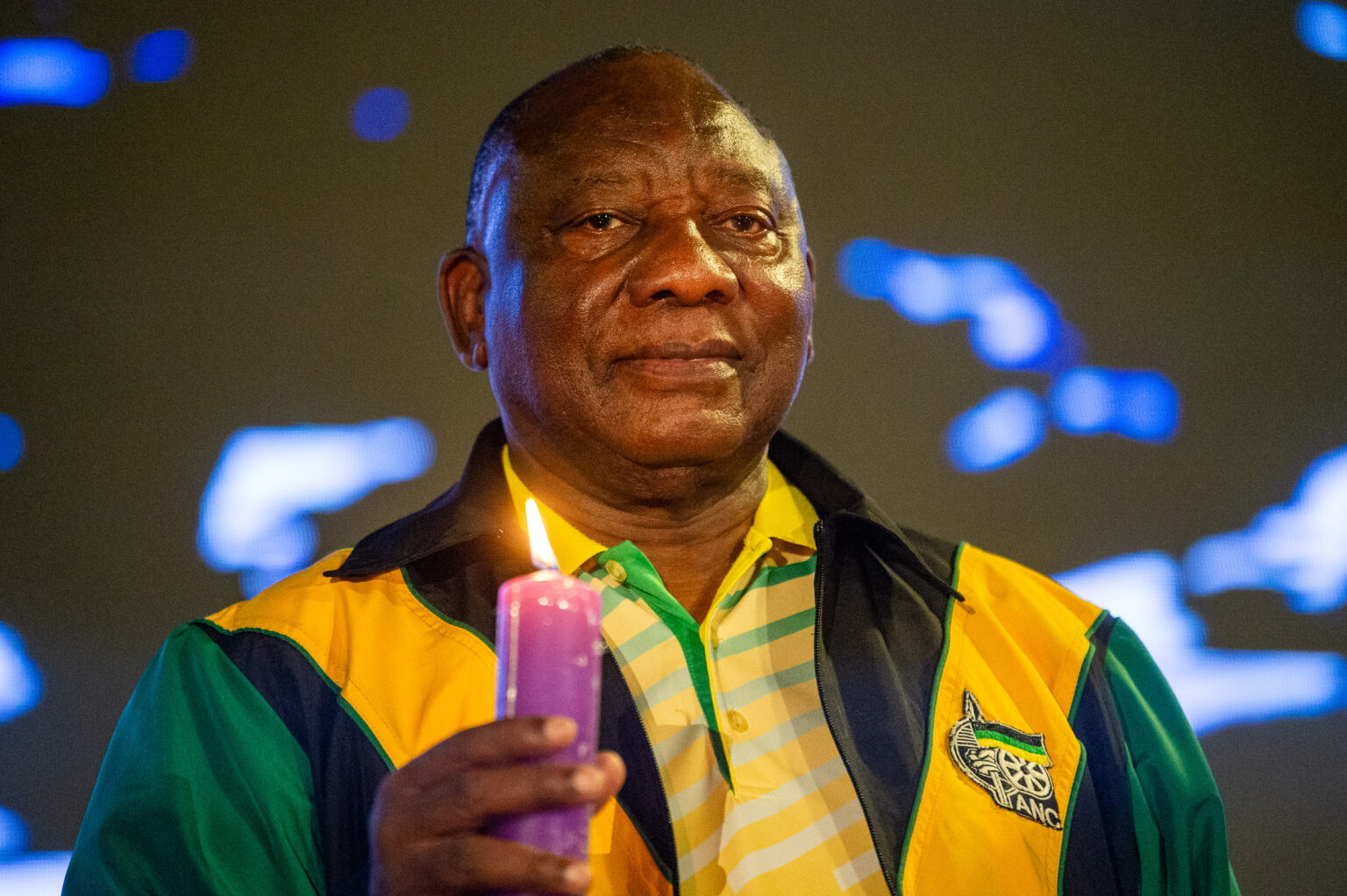 Discover public holidays in South Africa, including the 2026 election day holiday and what it means for citizens and businesses.