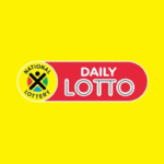 Check the official PCSO lotto results for May 11, 2026 including Grand Lotto 6/55, Mega Lotto 6/45, Swertres, EZ2, and jackpot updates.