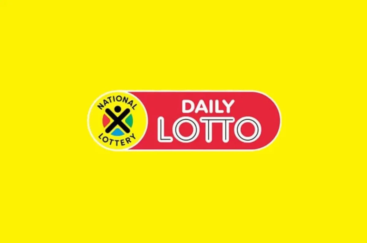 Check the official PCSO lotto results for May 11, 2026 including Grand Lotto 6/55, Mega Lotto 6/45, Swertres, EZ2, and jackpot updates.
