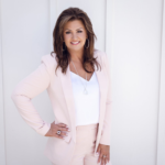 Joni Lamb biography covering net worth, age, career, family, relationships, husband Doug Weiss, Daystar legacy and cause of death.