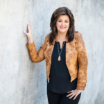 Explore Joni Lamb’s life, death, Daystar legacy, health battle, succession plan, family tensions and impact on Christian broadcasting.