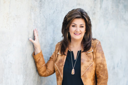 Explore Joni Lamb’s life, death, Daystar legacy, health battle, succession plan, family tensions and impact on Christian broadcasting.