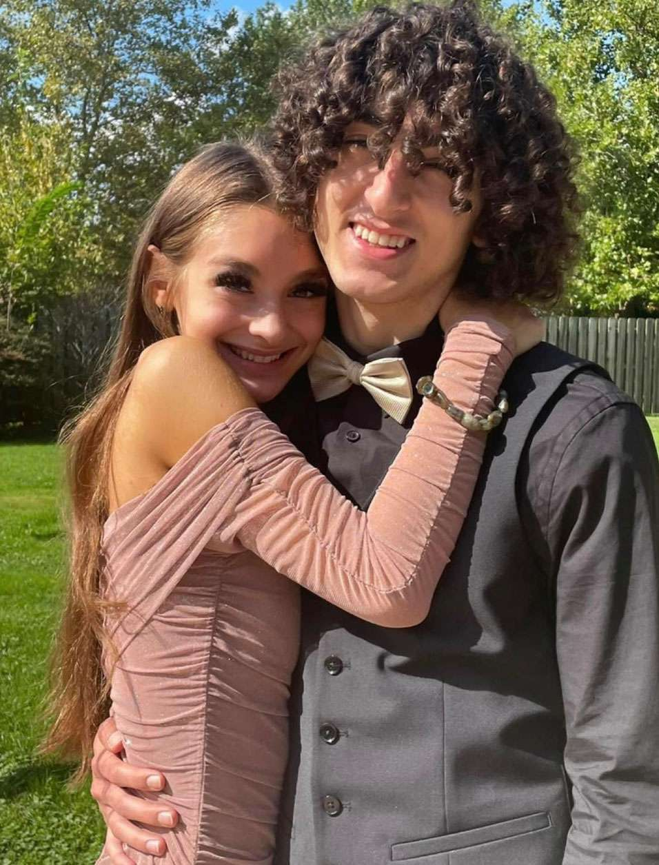 Explore the Mackenzie Shirilla car case, the 2022 Strongsville crash, the evidence, trial, verdict, and deaths of Dominic Russo and Davion Flanagan.