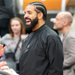 Drake surprises fans with three albums—Iceman, Habibti and Maid of Honour—in a massive 43-song release that shook streaming platforms.