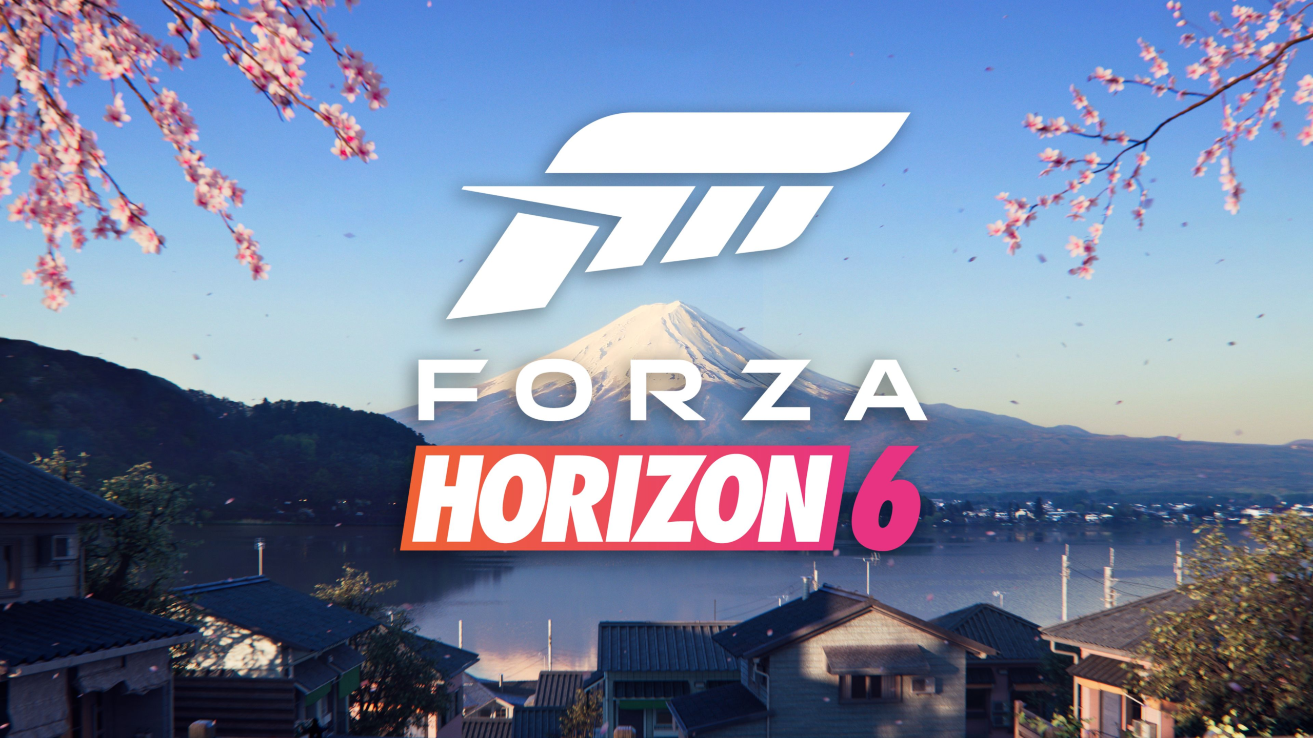 Forza Horizon 6 players caught using leaked builds are receiving hardware bans lasting until the year 9999. Here’s what happened.