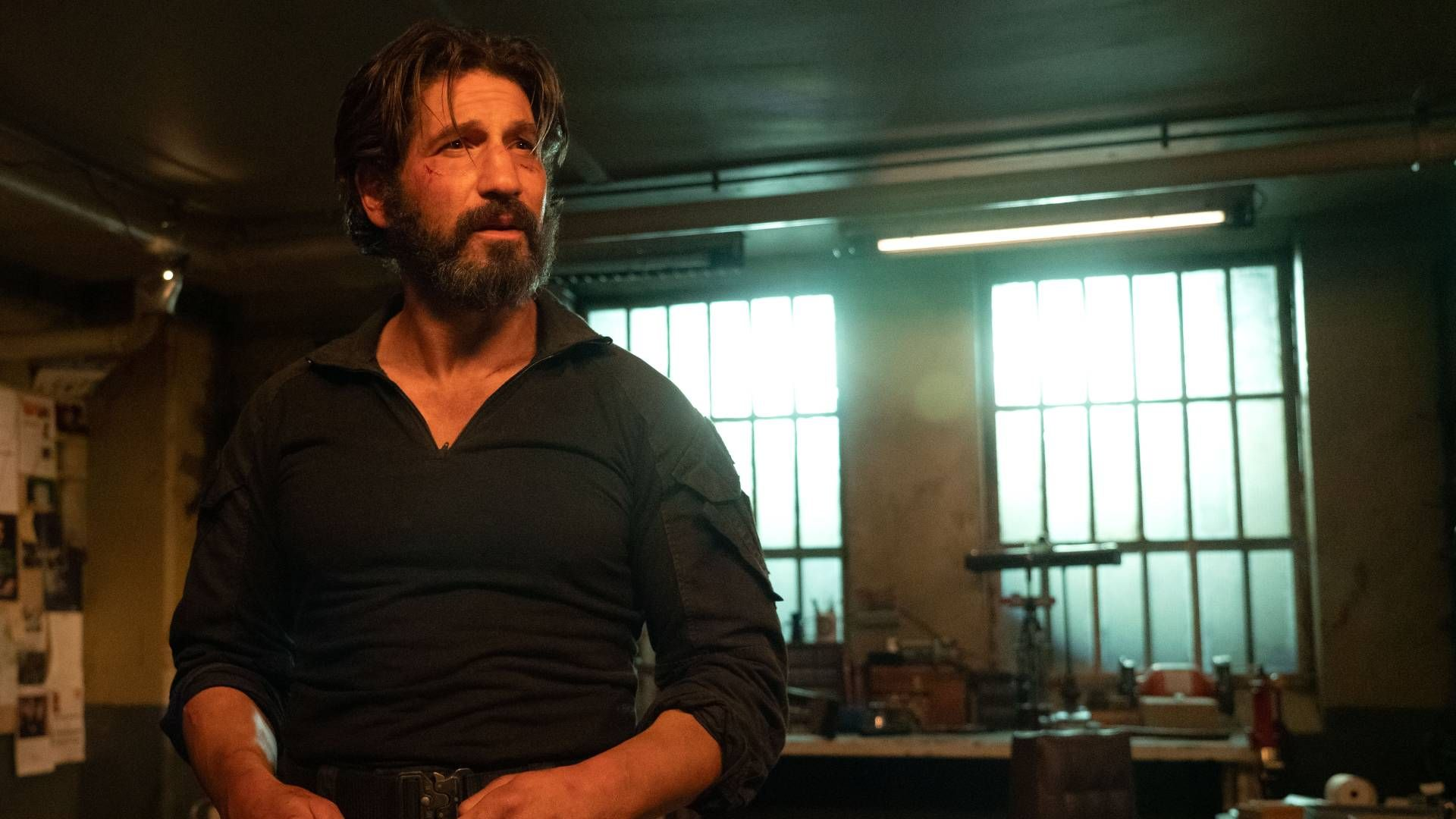 Early reactions call Punisher One Last Kill Marvel’s darkest Disney+ special yet, with brutal action and Jon Bernthal’s best performance.