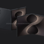 vivo, Oppo, and Honor are reportedly developing wide foldable smartphones as the industry shifts toward larger tablet-style designs.