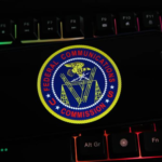 FCC plans to ban Chinese labs from testing US-bound devices, creating new certification hurdles for smartphone manufacturers.
