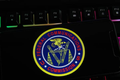 FCC plans to ban Chinese labs from testing US-bound devices, creating new certification hurdles for smartphone manufacturers.