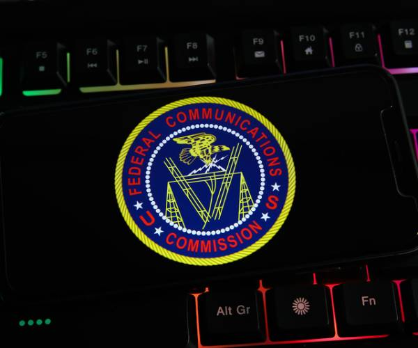 FCC plans to ban Chinese labs from testing US-bound devices, creating new certification hurdles for smartphone manufacturers.