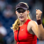 Explore the Rome Open 2026 storylines as Andreeva, Rybakina, Gauff and Raducanu face crucial tests before Roland Garros.