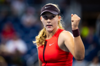 Explore the Rome Open 2026 storylines as Andreeva, Rybakina, Gauff and Raducanu face crucial tests before Roland Garros.