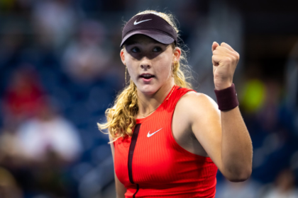 Explore the Rome Open 2026 storylines as Andreeva, Rybakina, Gauff and Raducanu face crucial tests before Roland Garros.