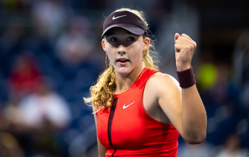 Explore the Rome Open 2026 storylines as Andreeva, Rybakina, Gauff and Raducanu face crucial tests before Roland Garros.
