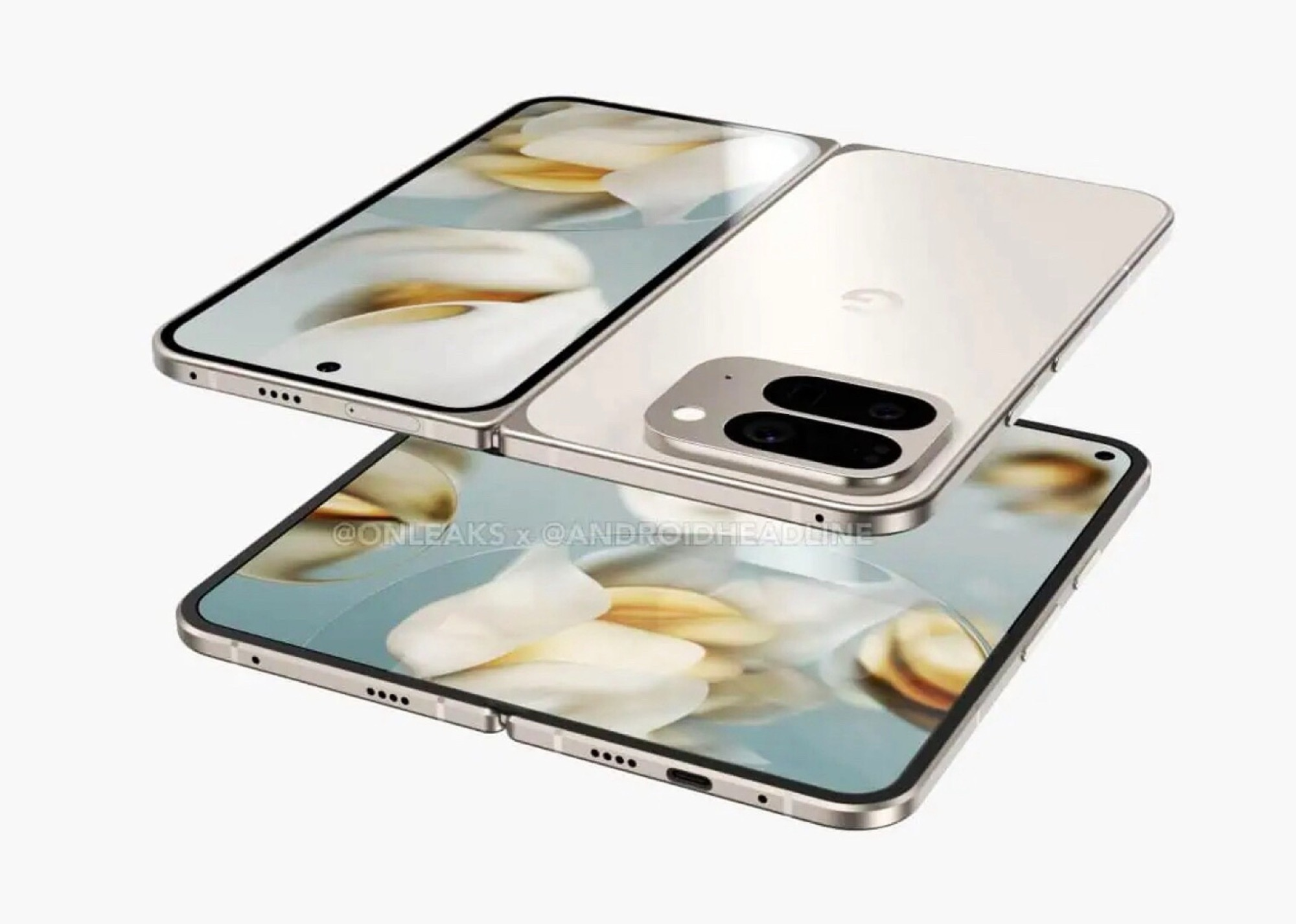 Samsung, Google, Xiaomi, Apple and OnePlus phones receive major discounts in this week’s biggest smartphone deals roundup.