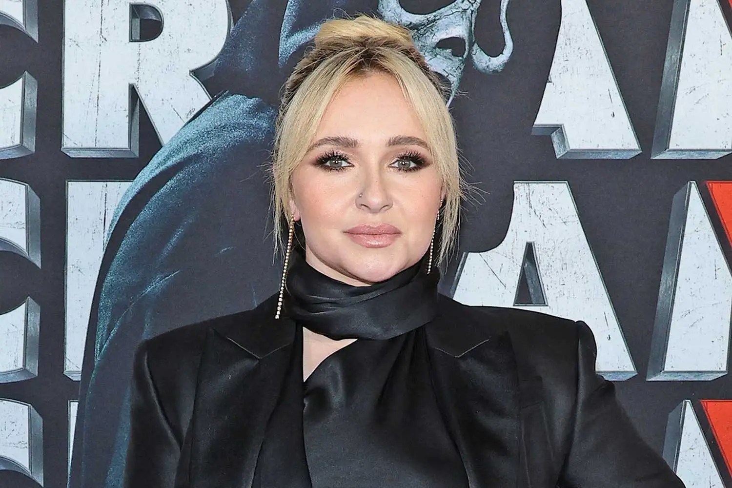Hayden Panettiere shares shocking experiences, motherhood struggles, and Hollywood trauma on Jay Shetty’s podcast.