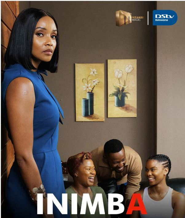 Discover full Inimba teasers for May 2026 with episode highlights, major twists, and shocking storyline developments.