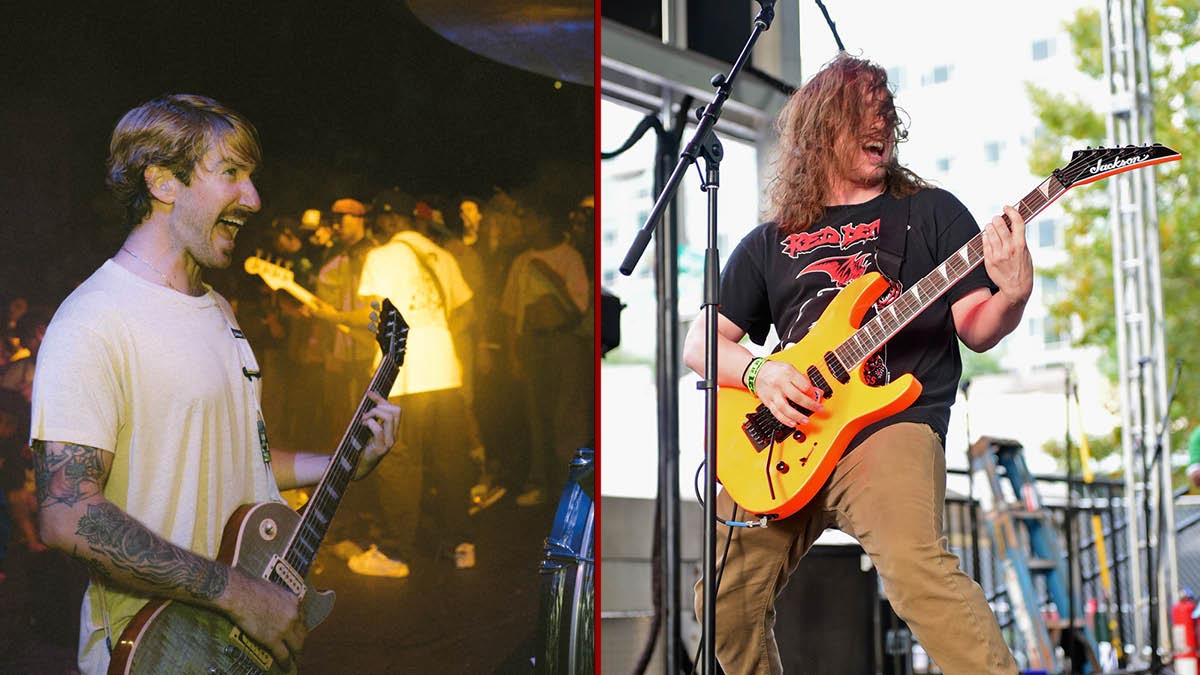 Explore Brady Ebert songs, his role in Turnstile, and the controversy shaping his legacy in 2026.