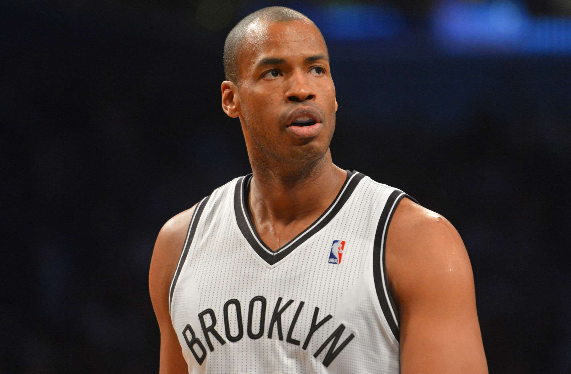 Jason Collins died at 47 after battling glioblastoma. Read about his cause of death, NBA career, husband Brunson Green, brother Jarron and legacy.