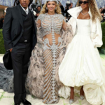 Blue Ivy Carter made history at the 2026 Met Gala. Discover how she attended despite age rules and what her debut means for fashion.