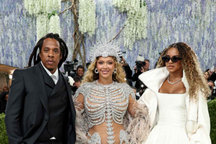 Blue Ivy Carter made history at the 2026 Met Gala. Discover how she attended despite age rules and what her debut means for fashion.