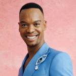 Discover Johannes Radebe’s inspiring journey, career highlights, and his expected return to Strictly Come Dancing in 2026.