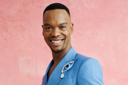 Discover Johannes Radebe’s inspiring journey, career highlights, and his expected return to Strictly Come Dancing in 2026.