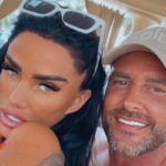 Katie Price says husband Lee Andrews vanished in Dubai after a disturbing final FaceTime call. Here’s everything known so far.