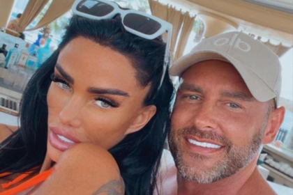 Katie Price says husband Lee Andrews vanished in Dubai after a disturbing final FaceTime call. Here’s everything known so far.