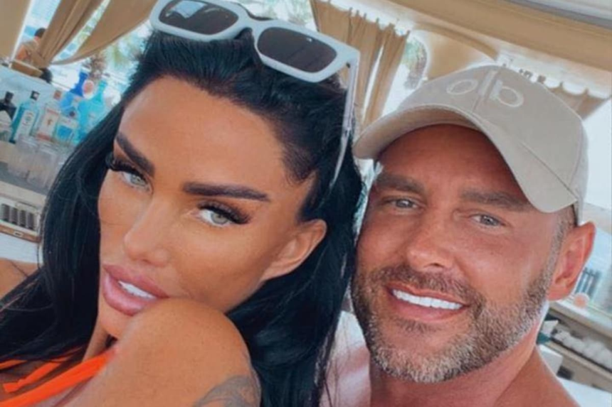 Katie Price says husband Lee Andrews vanished in Dubai after a disturbing final FaceTime call. Here’s everything known so far.