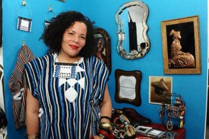 Maria McCloy Passed Away at 50 After Heart Failure