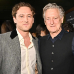 Explore Lewis Pullman movies and TV shows, including Outer Range, The Spacesuit, and Remarkably Bright Creatures in this complete career guide.