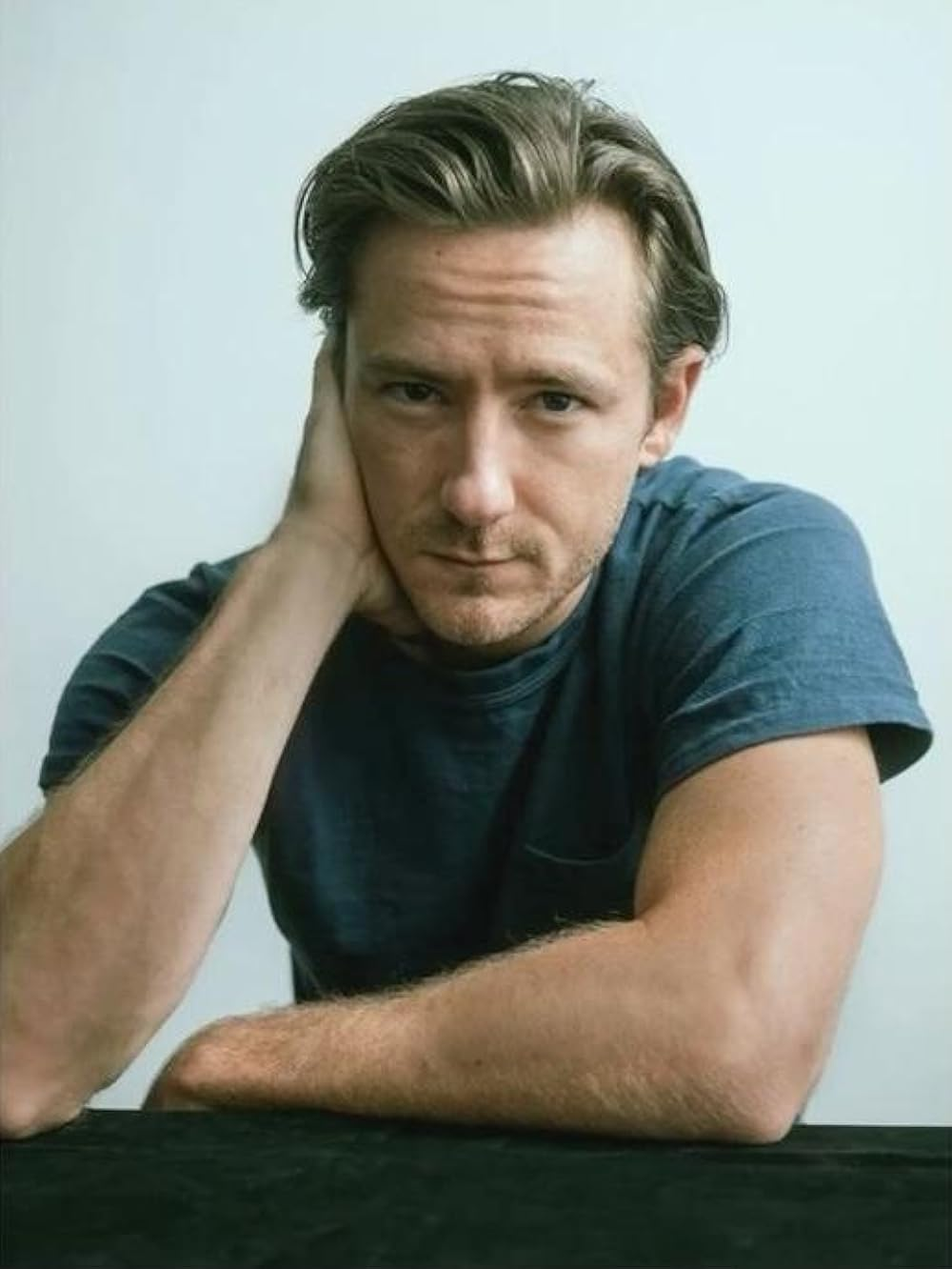 Explore Lewis Pullman movies, including Wishful Thinking and Bulls, plus his rising career in Hollywood.