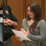 Explore why Mackenzie Shirilla’s parents, Steve and Natalie, became central to Reddit debate after the fatal Ohio crash case.