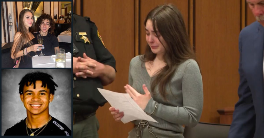 Explore why Mackenzie Shirilla’s parents, Steve and Natalie, became central to Reddit debate after the fatal Ohio crash case.
