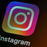 Instagram launches Instants, a new disappearing-photo feature and app focused on authentic sharing with close friends and mutual followers.