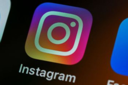 Instagram launches Instants, a new disappearing-photo feature and app focused on authentic sharing with close friends and mutual followers.