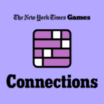 Discover NYT Connections May 3 2026 answers, hints, and strategies. Full breakdown of puzzle #1057 with expert insights.