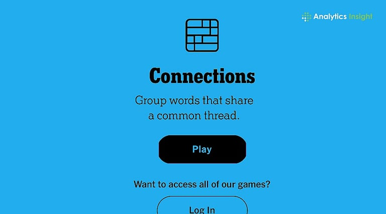 Full breakdown of NYT Connections May 17 2026 puzzle #1071, including hints, categories, answers, and why players found it challenging.