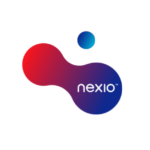 Nexio Digital Learnerships 2026: Apply Before May 8