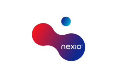 Nexio Digital Learnerships 2026: Apply Before May 8
