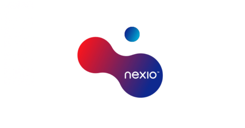 Nexio Digital Learnerships 2026: Apply Before May 8