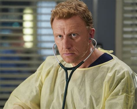 Explore Kevin McKidd movies and TV shows, from Grey’s Anatomy and Rome to his upcoming ITV thriller The Only Suspect.